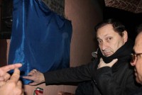 ROSSANO CS 28-01-2015 2